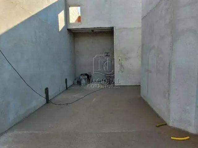Cobertura venda em São Caetano do Sul