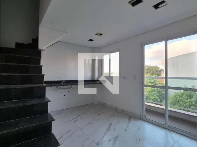 Cobertura venda em Região Imediata de São Paulo, Região Metropolitana de São Paulo
