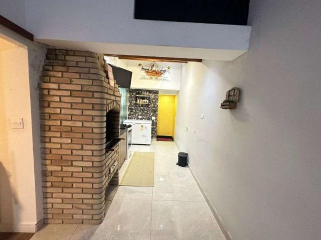 Cobertura venda em Região Imediata de São Paulo, Região Metropolitana de São Paulo