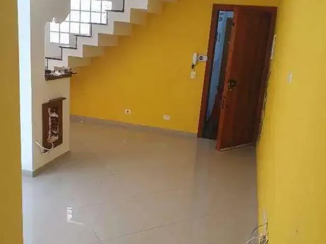 Cobertura venda em Região Imediata de São Paulo, Região Metropolitana de São Paulo