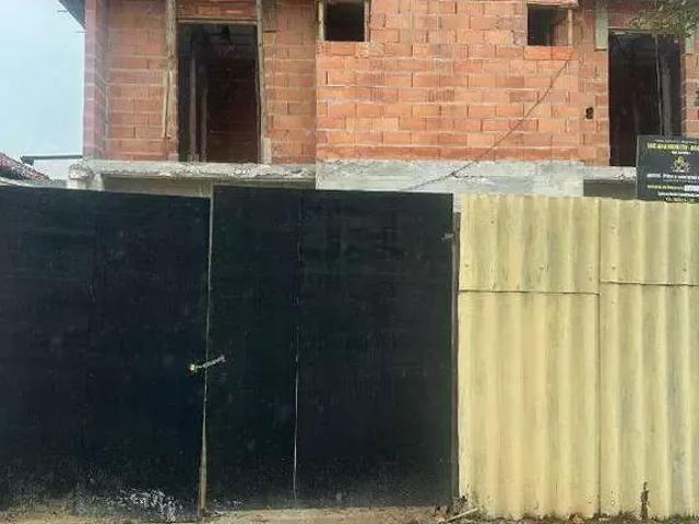 Cobertura venda em Região Imediata de São Paulo, Região Metropolitana de São Paulo