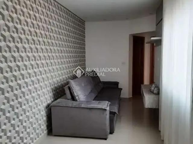 Cobertura venda em Região Imediata de São Paulo, Região Metropolitana de São Paulo