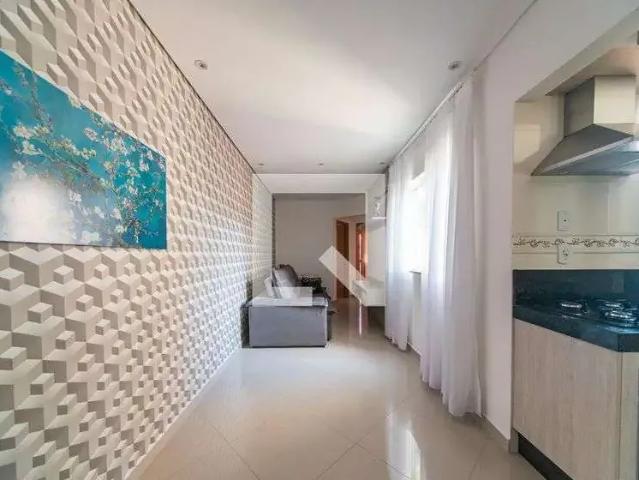 Cobertura venda em Região Imediata de São Paulo, Região Metropolitana de São Paulo