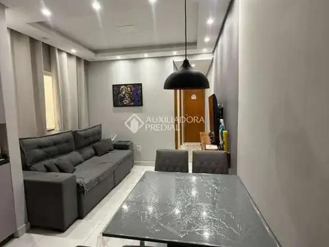 Cobertura venda em Região Imediata de São Paulo, Região Metropolitana de São Paulo