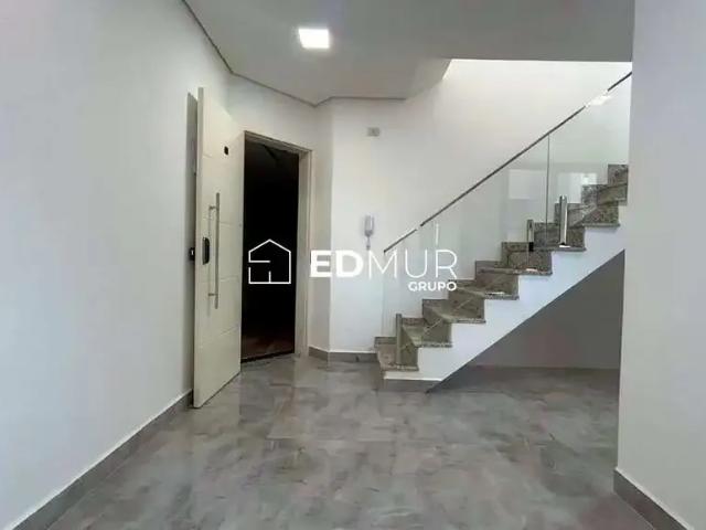 Cobertura venda em Região Imediata de São Paulo, Região Metropolitana de São Paulo