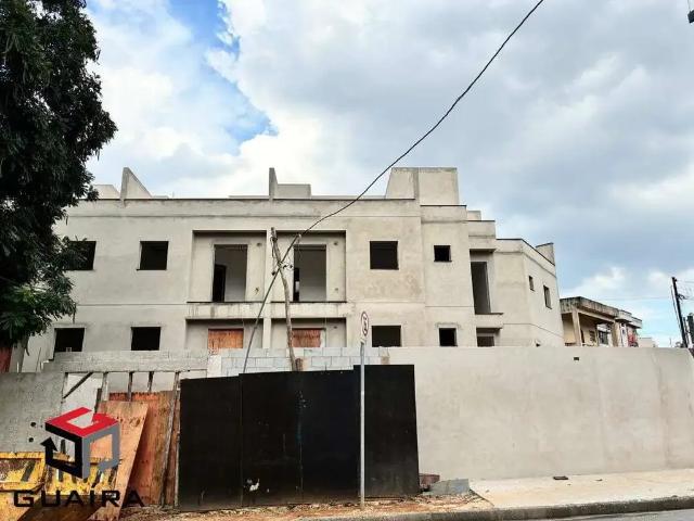 Cobertura venda em Região Imediata de São Paulo, Região Metropolitana de São Paulo