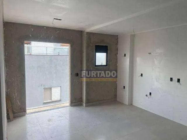Cobertura venda em Região Imediata de São Paulo, Região Metropolitana de São Paulo