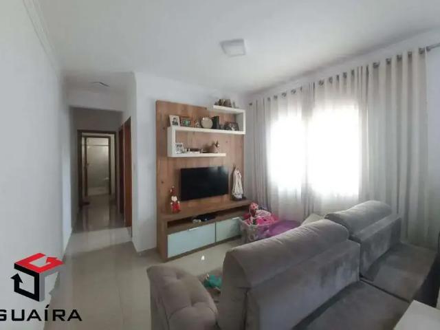 Cobertura venda em Região Imediata de São Paulo, Região Metropolitana de São Paulo