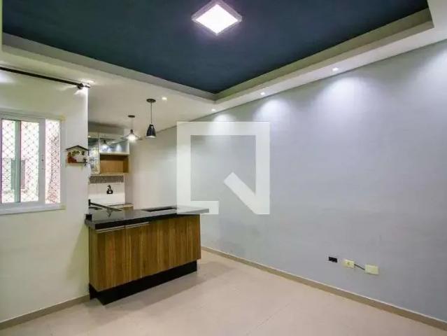 Cobertura venda em Região Imediata de São Paulo, Região Metropolitana de São Paulo