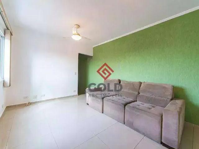 Cobertura venda em Região Imediata de São Paulo, Região Metropolitana de São Paulo