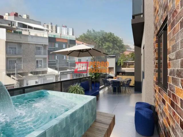 Cobertura venda em Região Imediata de São Paulo, Região Metropolitana de São Paulo