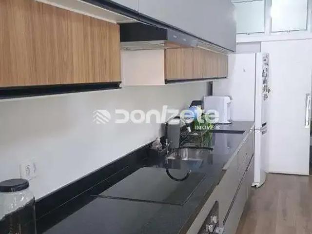 Cobertura venda em Região Imediata de São Paulo, Região Metropolitana de São Paulo