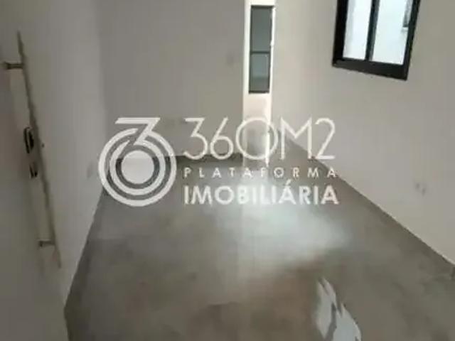 Cobertura venda em Região Imediata de São Paulo, Região Metropolitana de São Paulo