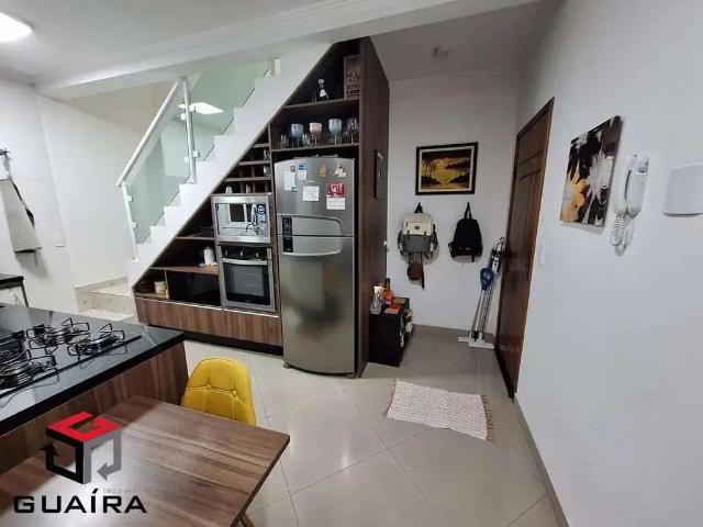 Cobertura venda em Região Imediata de São Paulo, Região Metropolitana de São Paulo