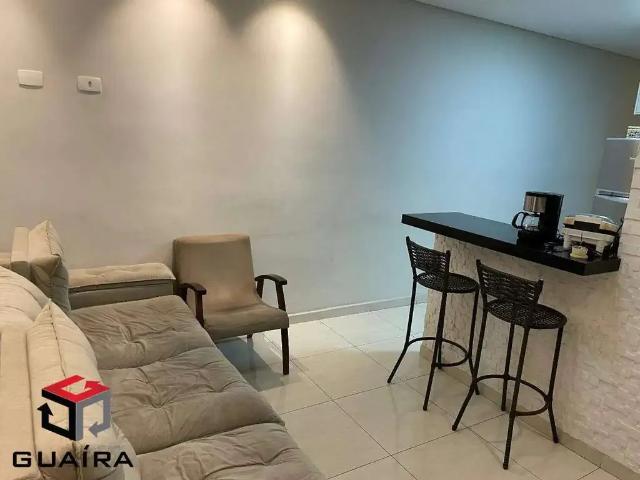 Cobertura venda em Região Imediata de São Paulo, Região Metropolitana de São Paulo