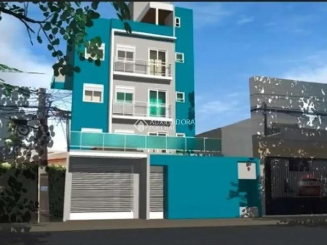 Cobertura venda em Região Imediata de São Paulo, Região Metropolitana de São Paulo