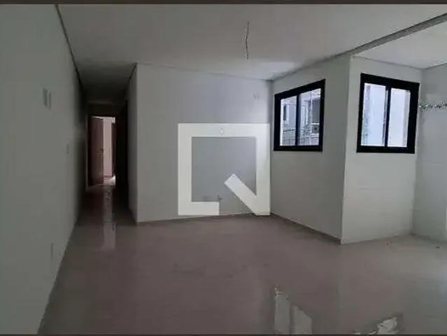 Cobertura venda em Região Imediata de São Paulo, Região Metropolitana de São Paulo