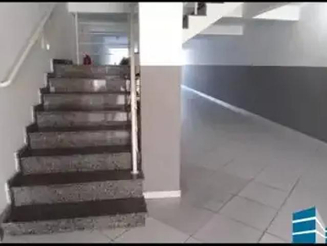 Cobertura venda em Região Imediata de São Paulo, Região Metropolitana de São Paulo