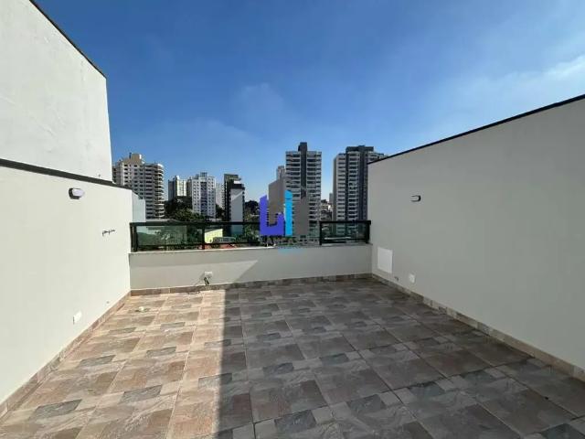 Cobertura venda em Região Imediata de São Paulo, Região Metropolitana de São Paulo