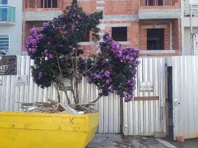 Cobertura venda em Região Imediata de São Paulo, Região Metropolitana de São Paulo