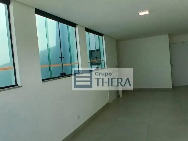 Cobertura venda em Região Imediata de São Paulo, Região Metropolitana de São Paulo