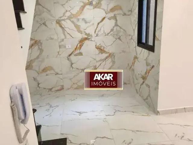 Cobertura venda em Região Imediata de São Paulo, Região Metropolitana de São Paulo