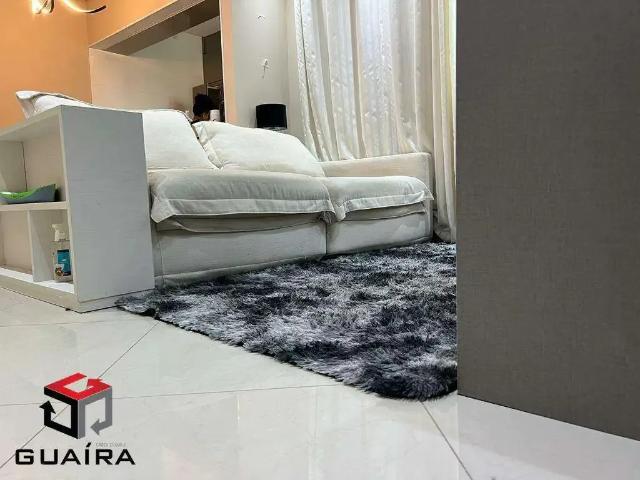 Cobertura venda em Região Imediata de São Paulo, Região Metropolitana de São Paulo