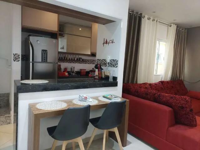 Cobertura venda em Região Imediata de São Paulo, Região Metropolitana de São Paulo