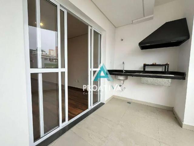 Cobertura venda em Região Imediata de São Paulo, Região Metropolitana de São Paulo