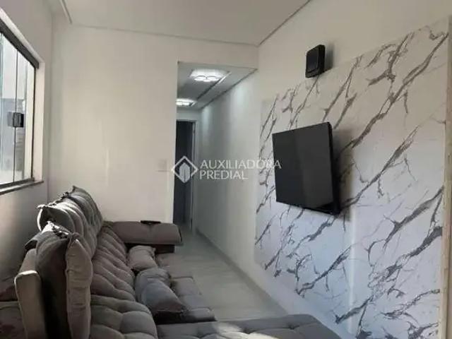 Cobertura venda em Região Imediata de São Paulo, Região Metropolitana de São Paulo
