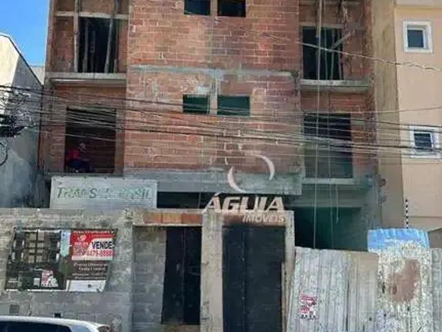 Cobertura venda em Região Imediata de São Paulo, Região Metropolitana de São Paulo