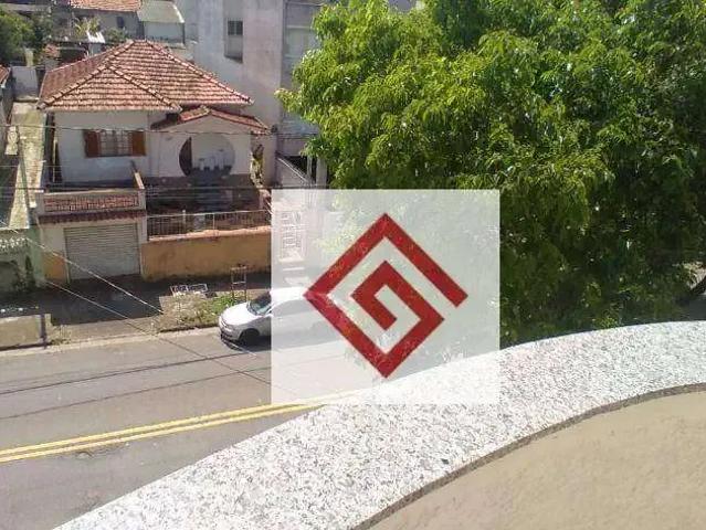 Cobertura venda em Região Imediata de São Paulo, Região Metropolitana de São Paulo