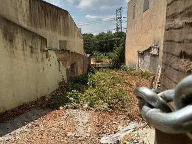 Cobertura venda em Região Imediata de São Paulo, Região Metropolitana de São Paulo