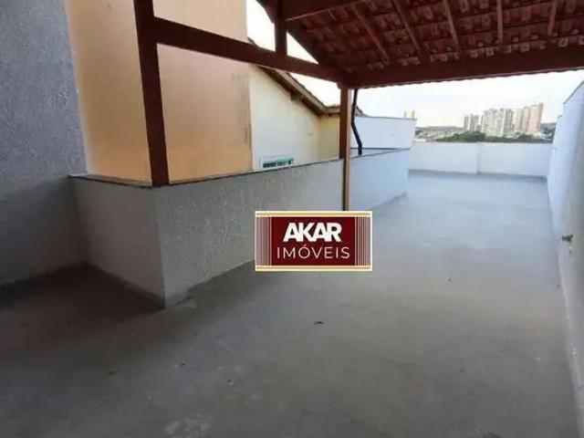 Cobertura venda em Região Imediata de São Paulo, Região Metropolitana de São Paulo