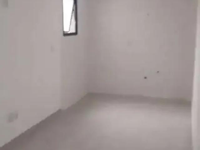 Cobertura venda em Região Imediata de São Paulo, Região Metropolitana de São Paulo