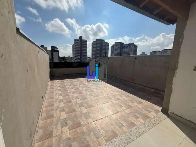 Cobertura venda em Região Imediata de São Paulo, Região Metropolitana de São Paulo