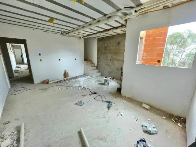 Cobertura venda em Região Imediata de São Paulo, Região Metropolitana de São Paulo