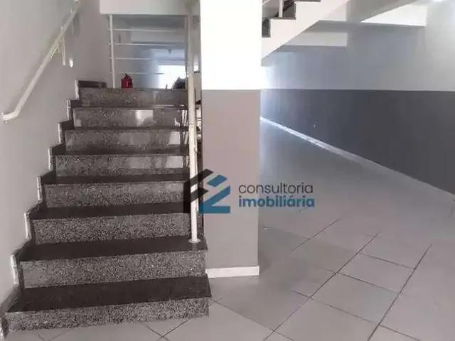 Cobertura venda em Região Imediata de São Paulo, Região Metropolitana de São Paulo