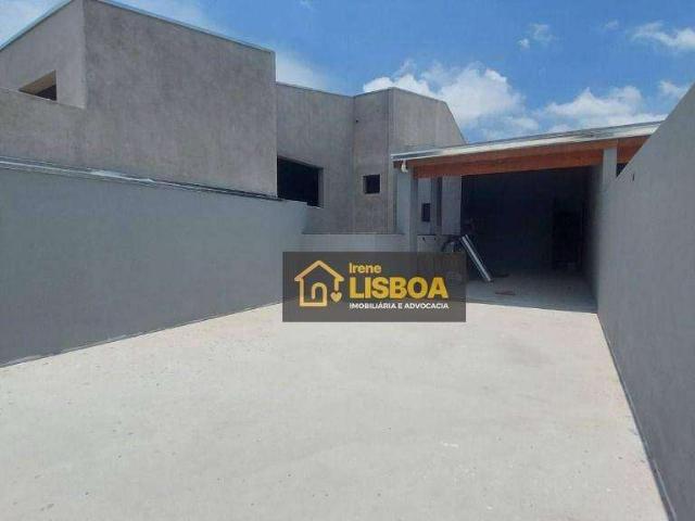Cobertura venda em Região Imediata de São Paulo, Região Metropolitana de São Paulo