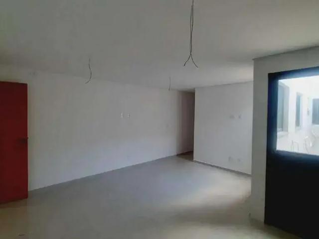 Cobertura venda em Região Imediata de São Paulo, Região Metropolitana de São Paulo