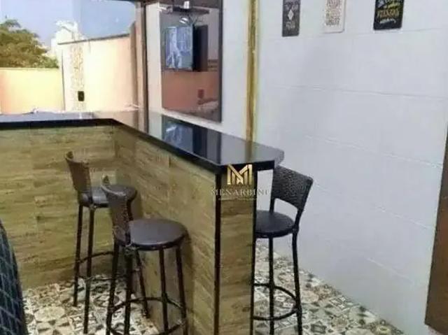 Cobertura venda em Região Imediata de São Paulo, Região Metropolitana de São Paulo
