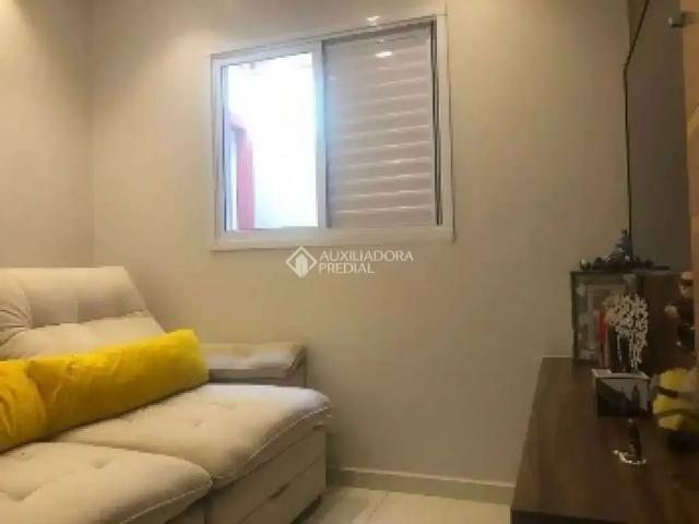 Cobertura venda em Região Imediata de São Paulo, Região Metropolitana de São Paulo