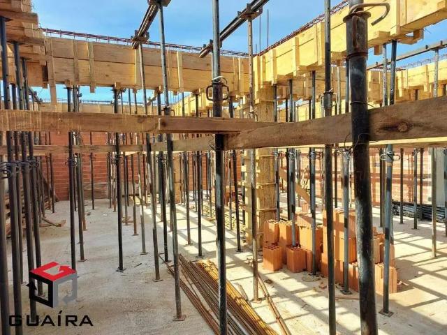 Cobertura venda em Região Imediata de São Paulo, Região Metropolitana de São Paulo