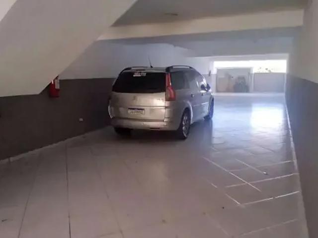Cobertura venda em Região Imediata de São Paulo, Região Metropolitana de São Paulo