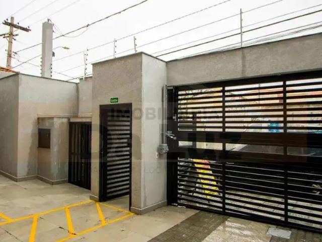 Cobertura venda em Região Imediata de São Paulo, Região Metropolitana de São Paulo