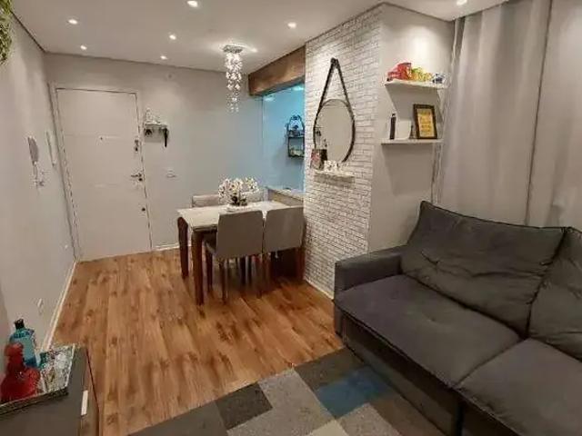 Cobertura venda em Região Imediata de São Paulo, Região Metropolitana de São Paulo
