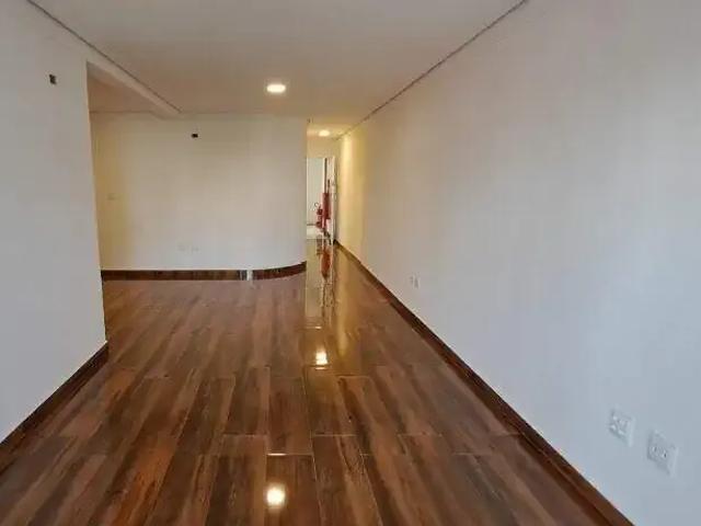 Cobertura venda em Região Imediata de São Paulo, Região Metropolitana de São Paulo