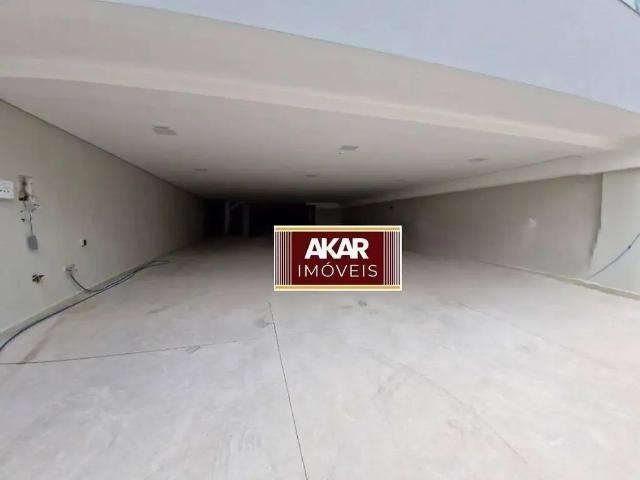 Cobertura venda em Região Imediata de São Paulo, Região Metropolitana de São Paulo