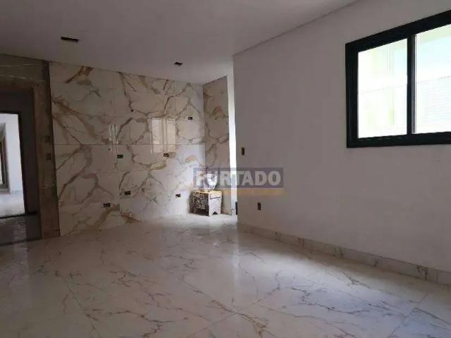 Cobertura venda em Região Imediata de São Paulo, Região Metropolitana de São Paulo