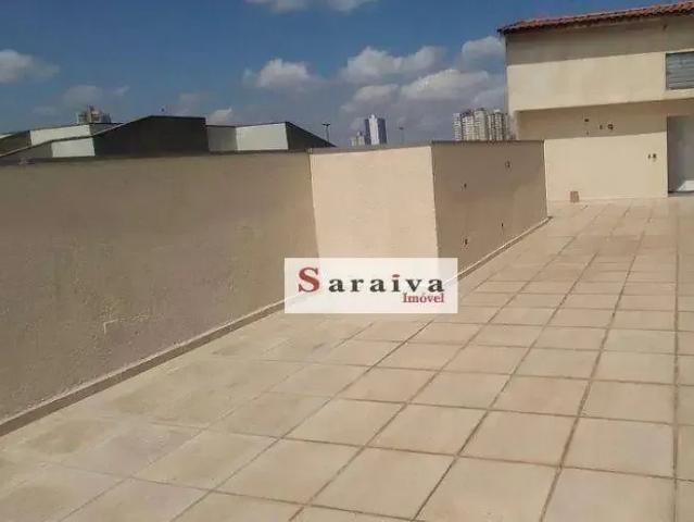 Cobertura venda em Região Imediata de São Paulo, Região Metropolitana de São Paulo